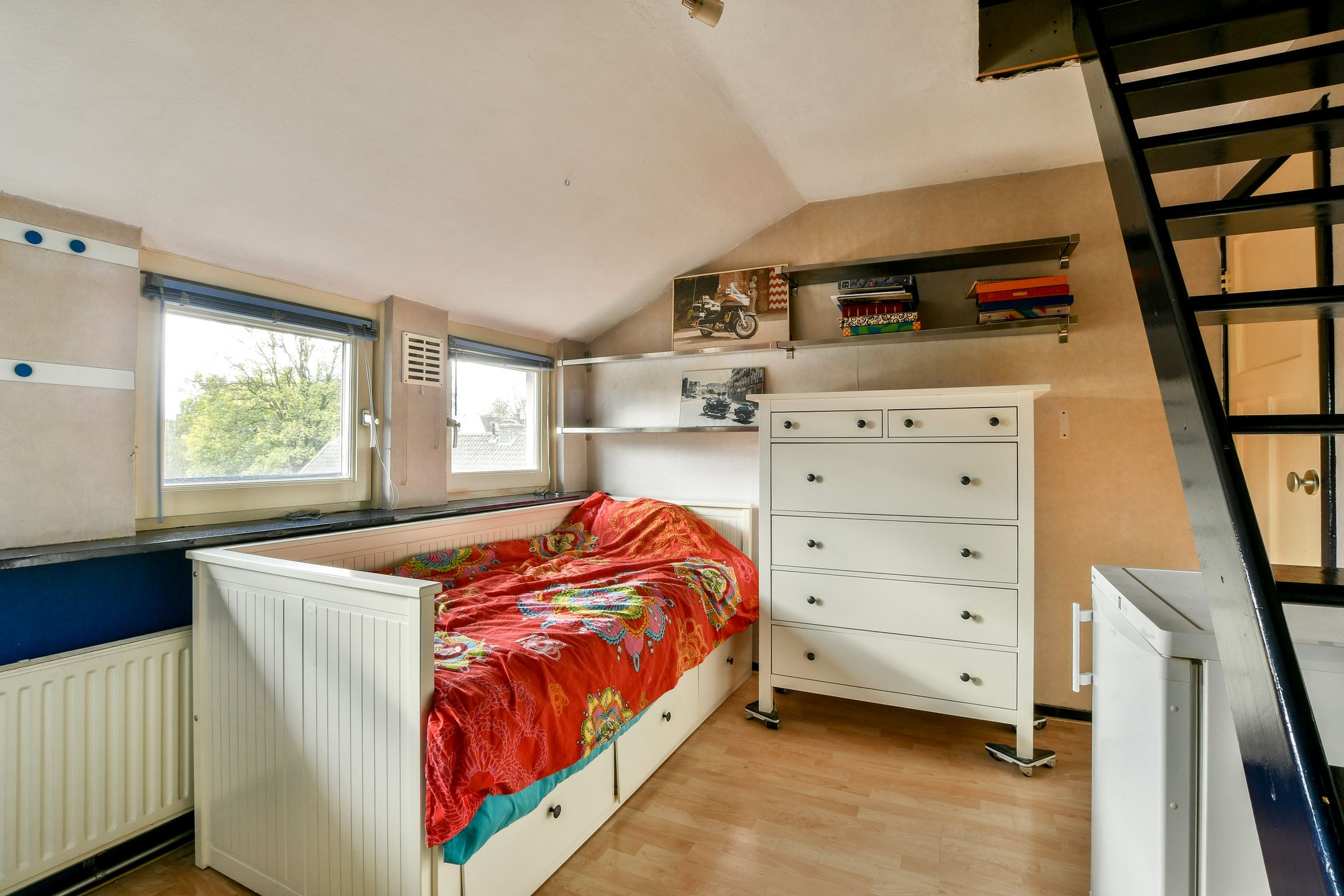 Foto 21 van Kloosterstraat 63