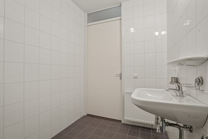 Foto 26 van Royaards van den Hamkade 183