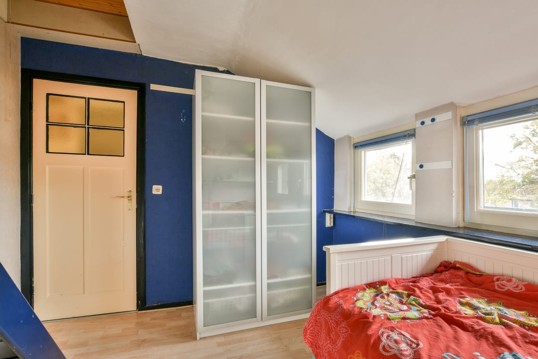 Foto 22 van Kloosterstraat 63