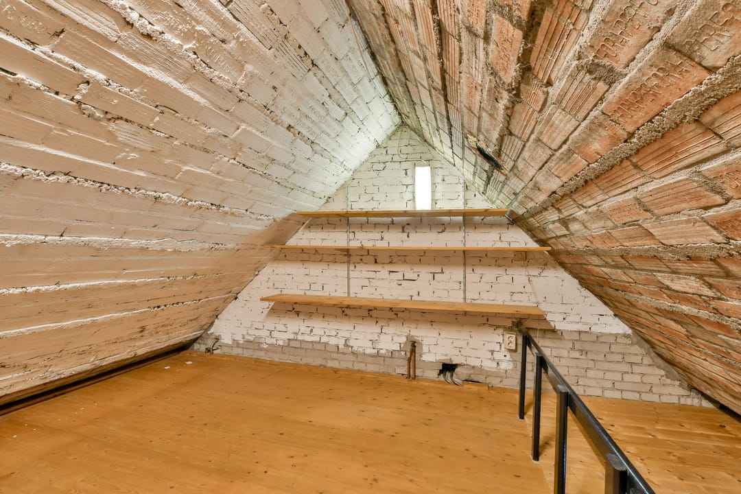 Foto 23 van Kloosterstraat 63