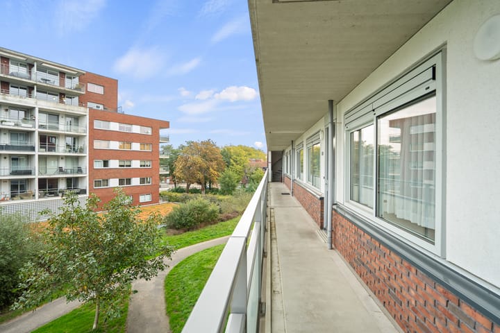 Foto 28 van Royaards van den Hamkade 183