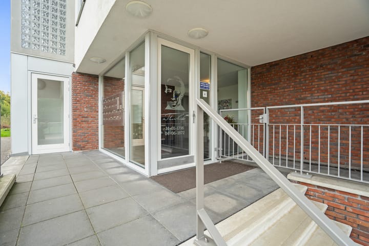 Foto 30 van Royaards van den Hamkade 183