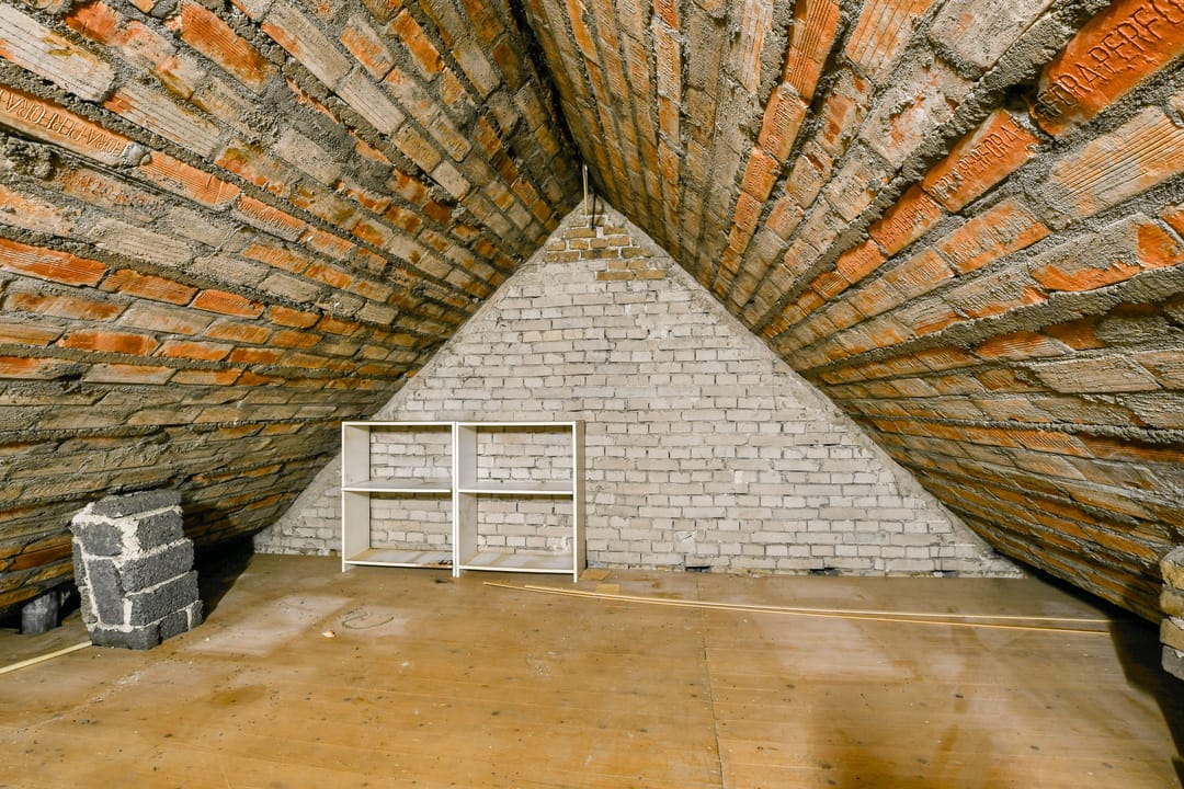 Foto 26 van Kloosterstraat 63