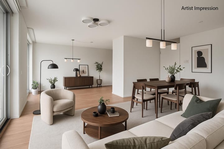 Foto 4 van Royaards van den Hamkade 183