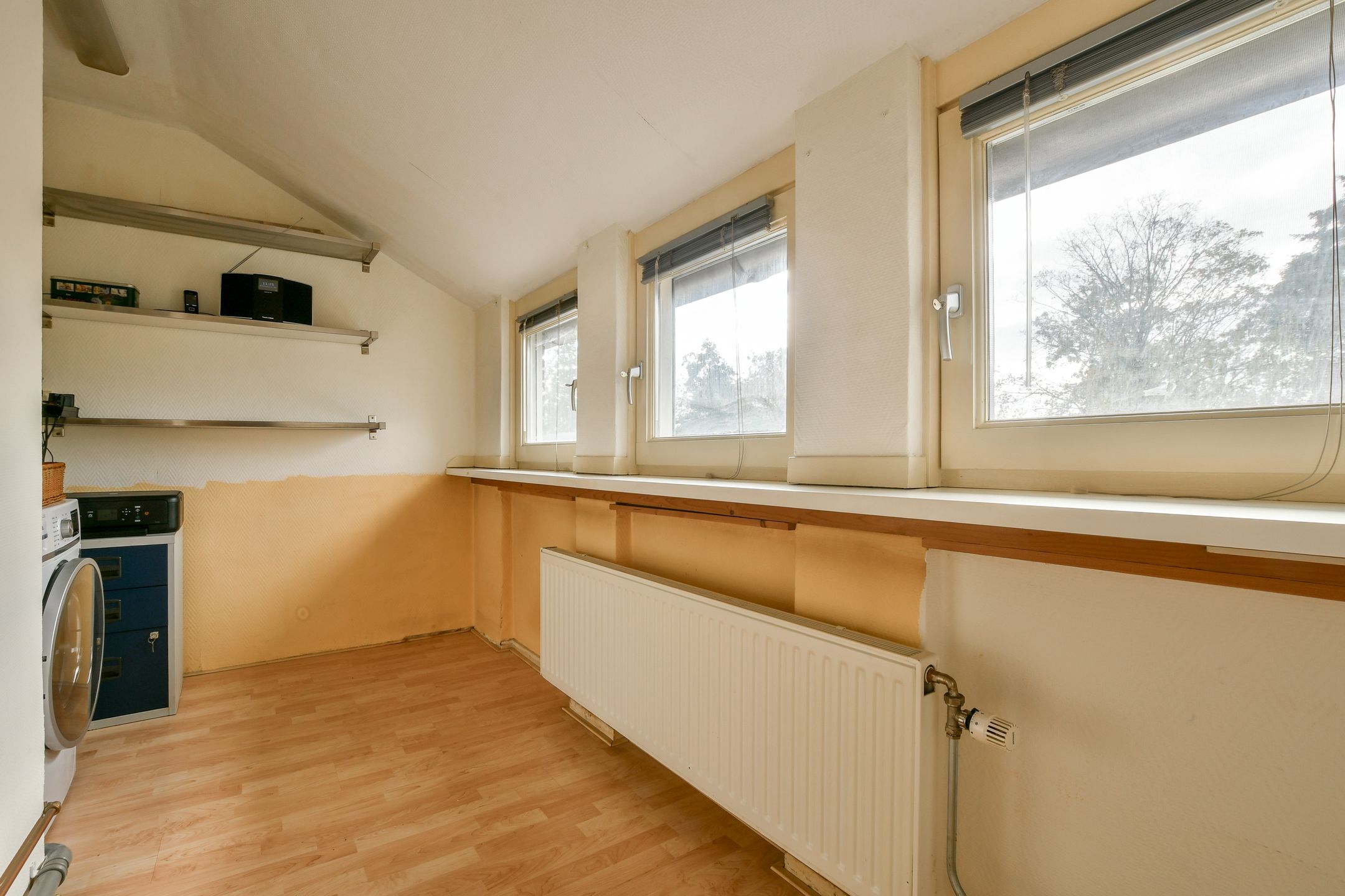 Foto 24 van Kloosterstraat 63