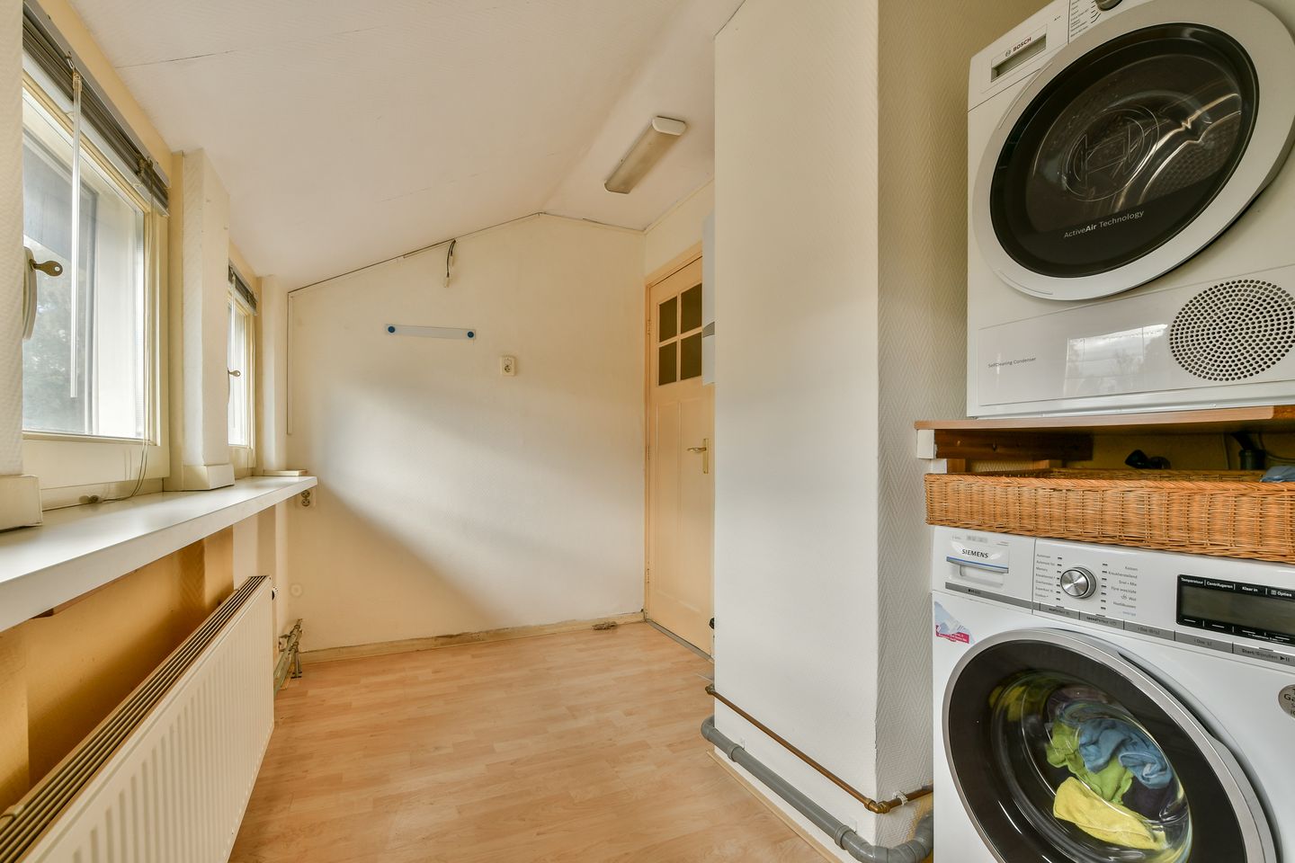 Foto 25 van Kloosterstraat 63