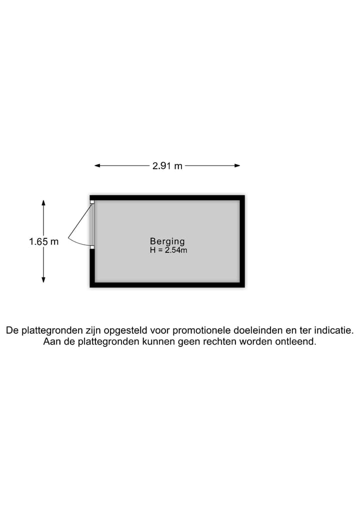 Foto 38 van Royaards van den Hamkade 183