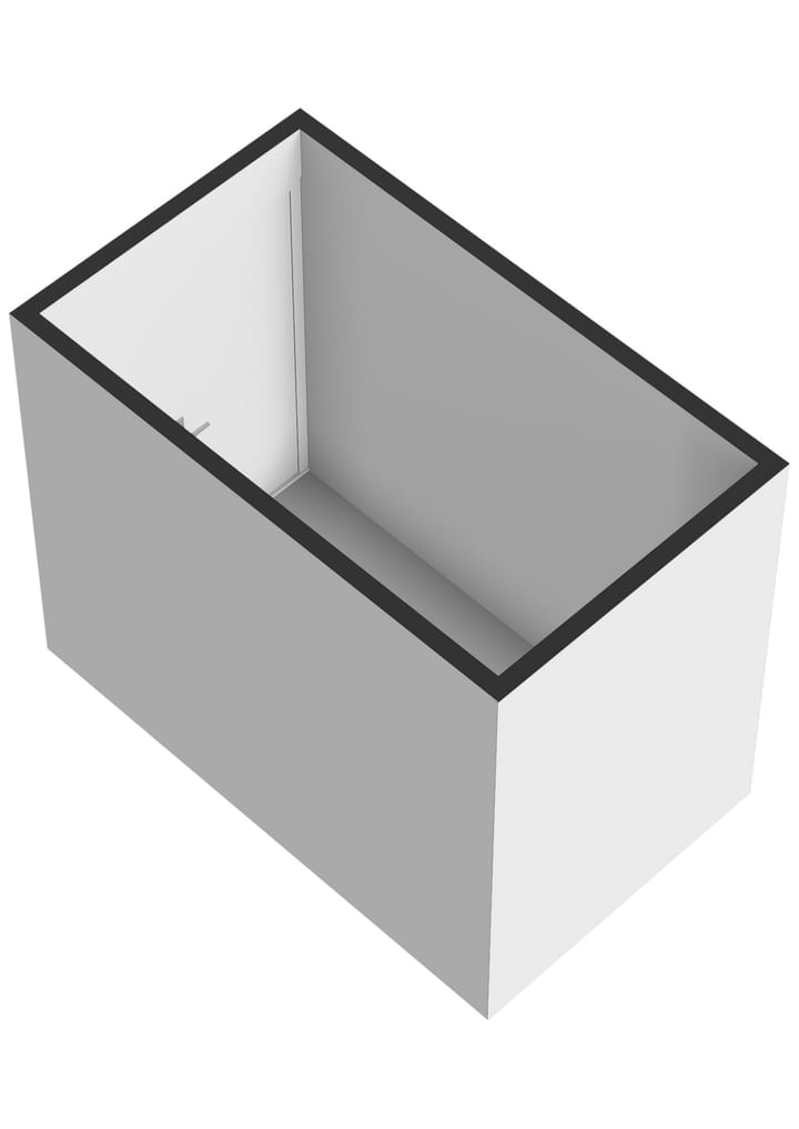 Foto 39 van Royaards van den Hamkade 183