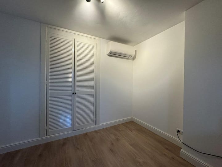 Photo 14 of Grazendonkstraat 17-A