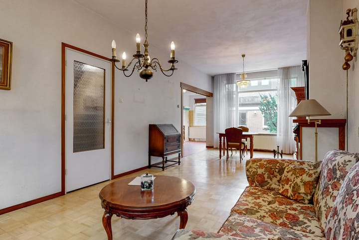 Photo 2 of Koninginnelaan 66