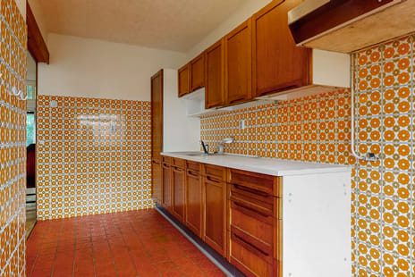 Koninginnelaan 66 tertiary image