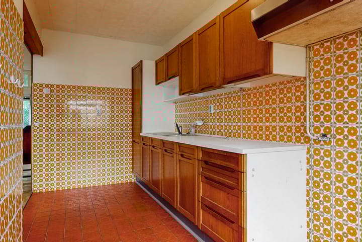 Photo 3 of Koninginnelaan 66