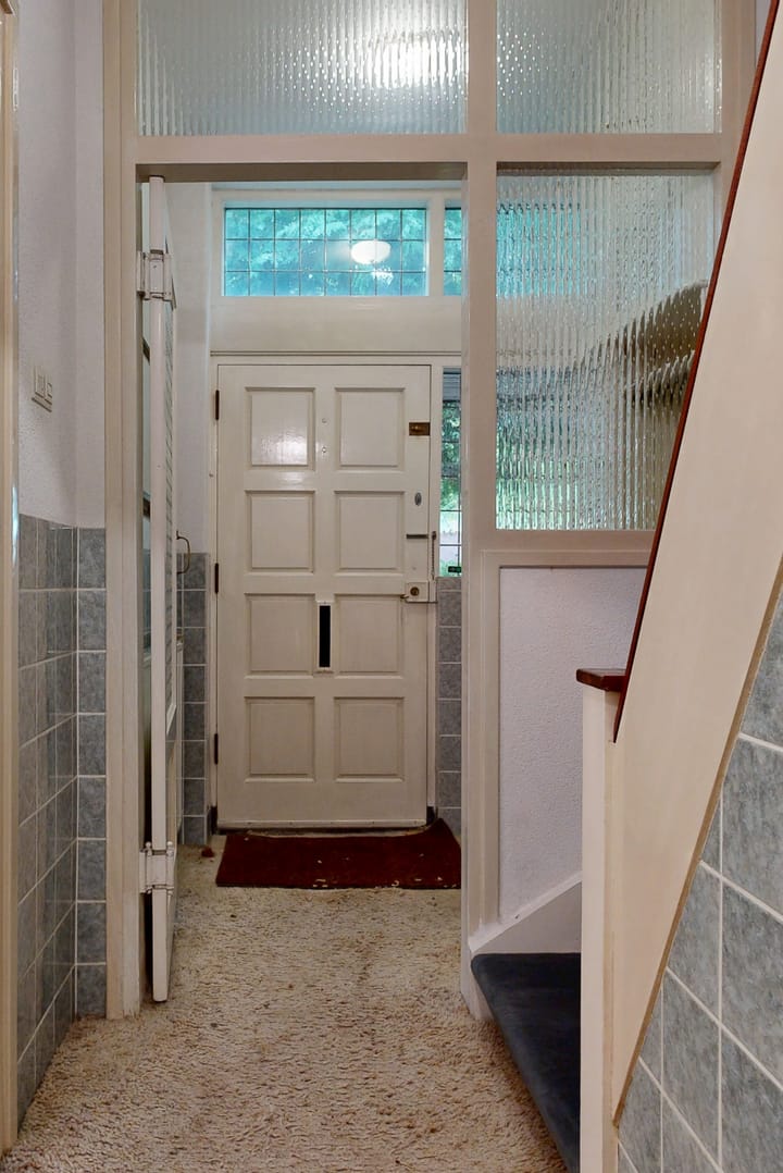 Photo 5 of Koninginnelaan 66