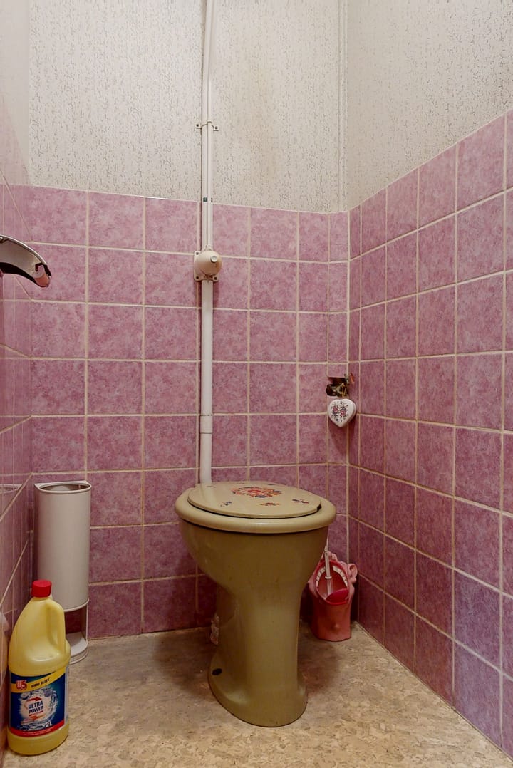 Photo 6 of Koninginnelaan 66