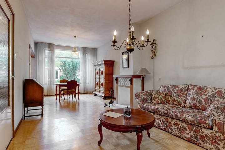 Photo 8 of Koninginnelaan 66