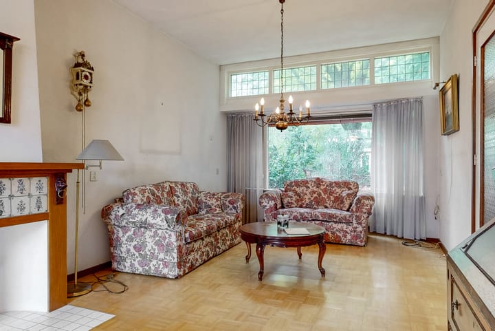 Photo 7 of Koninginnelaan 66