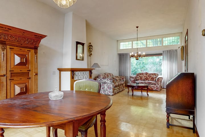 Photo 9 of Koninginnelaan 66