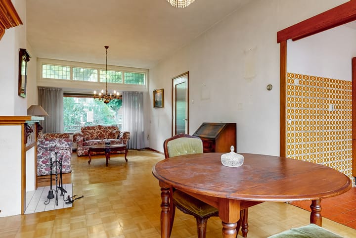 Photo 10 of Koninginnelaan 66