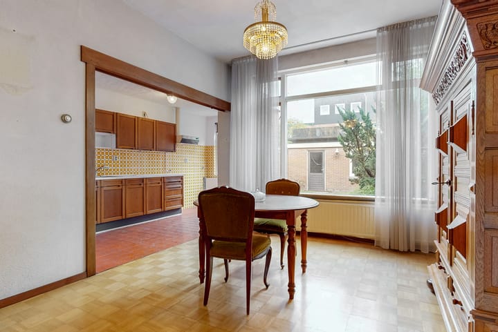 Photo 11 of Koninginnelaan 66