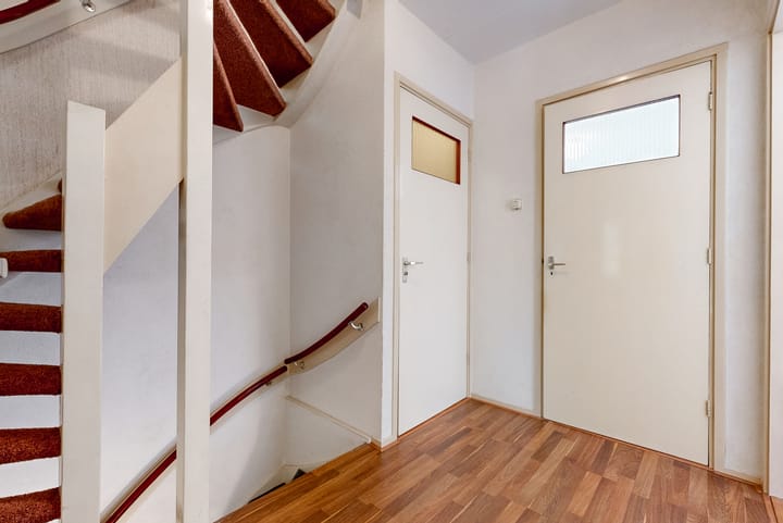 Photo 13 of Koninginnelaan 66