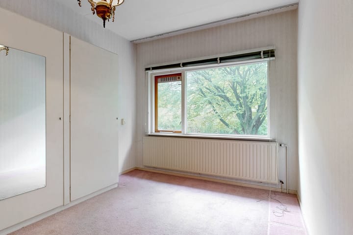 Photo 16 of Koninginnelaan 66