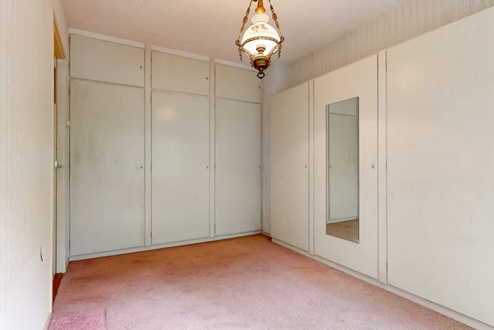 Photo 17 of Koninginnelaan 66