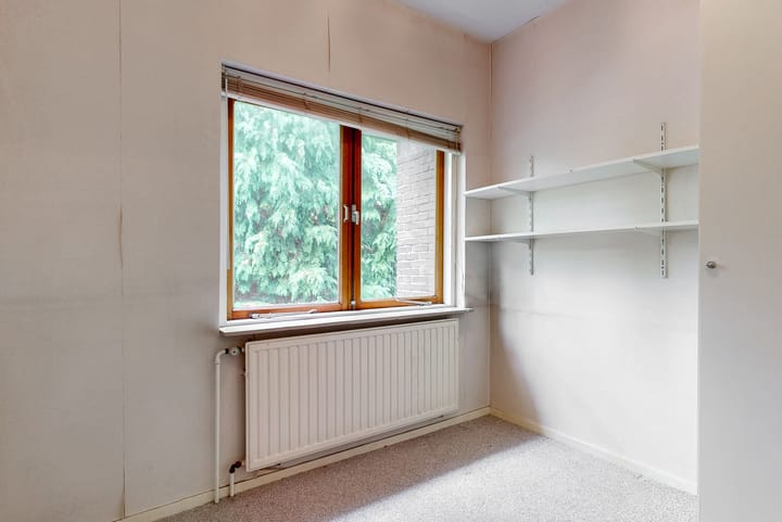 Photo 18 of Koninginnelaan 66