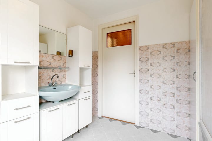 Photo 19 of Koninginnelaan 66