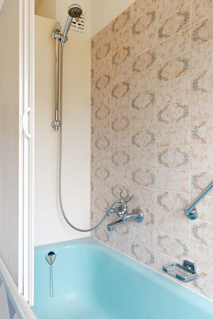 Photo 21 of Koninginnelaan 66