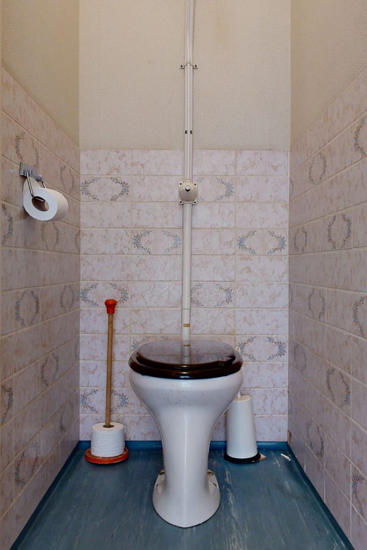 Photo 22 of Koninginnelaan 66