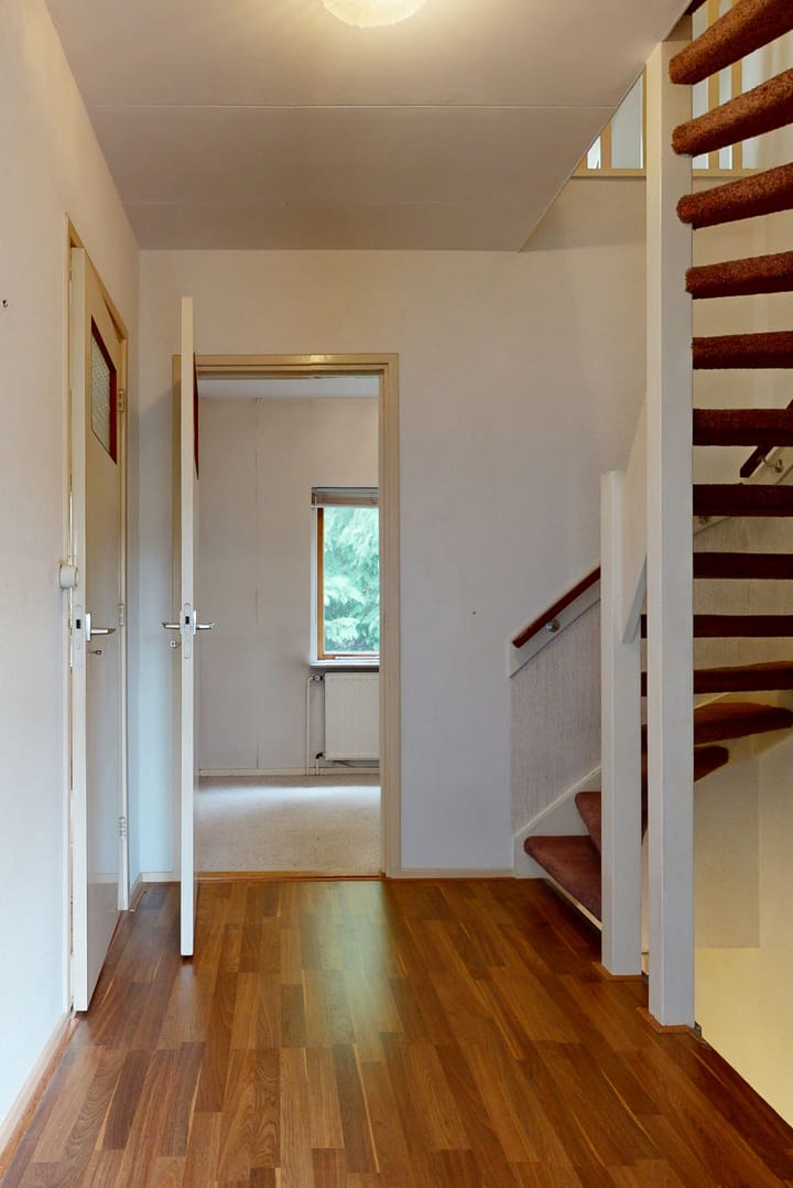 Photo 23 of Koninginnelaan 66