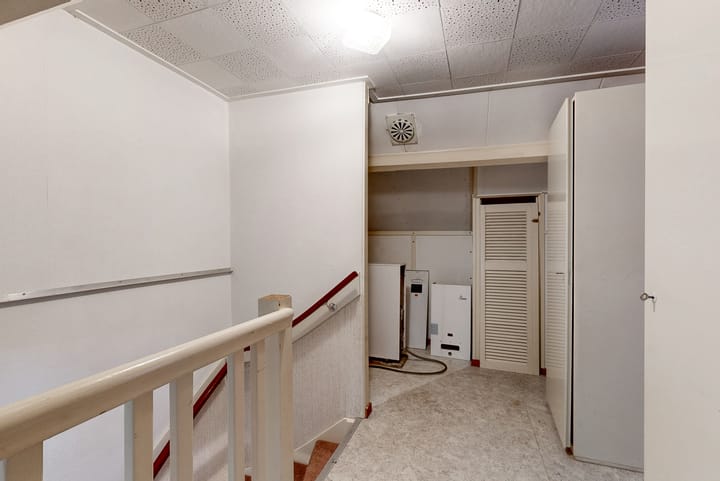 Photo 24 of Koninginnelaan 66