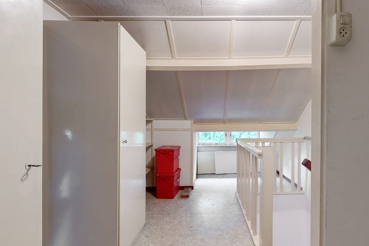 Photo 25 of Koninginnelaan 66