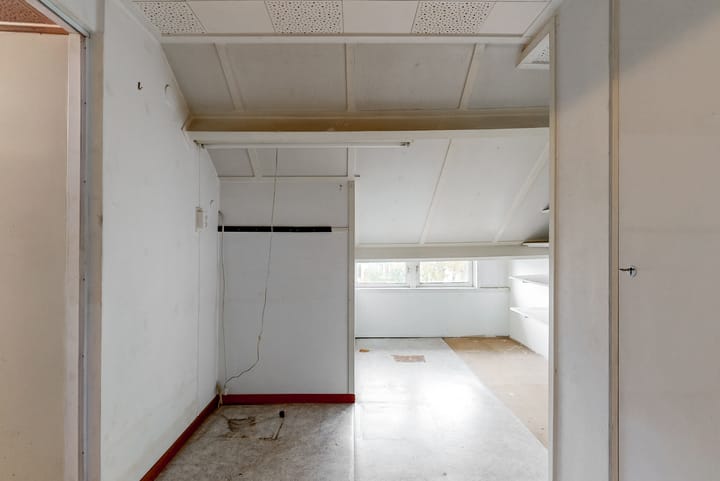 Photo 26 of Koninginnelaan 66