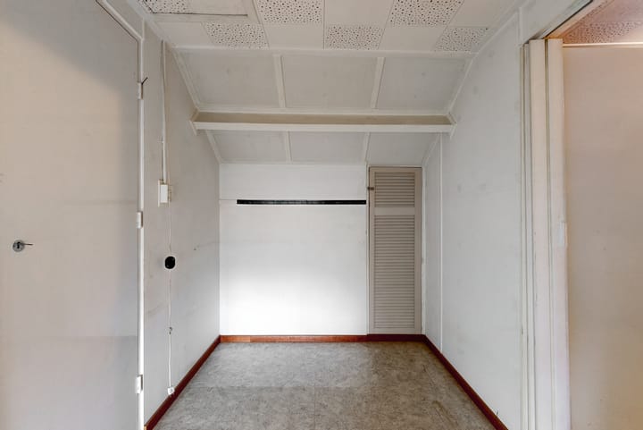 Photo 27 of Koninginnelaan 66