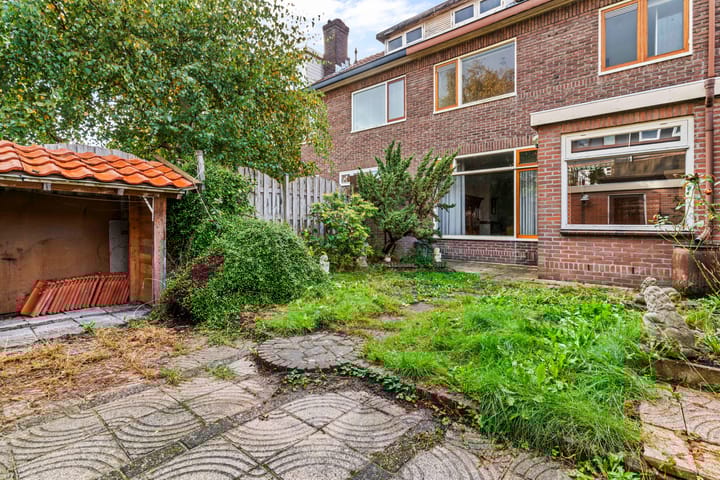 Photo 29 of Koninginnelaan 66