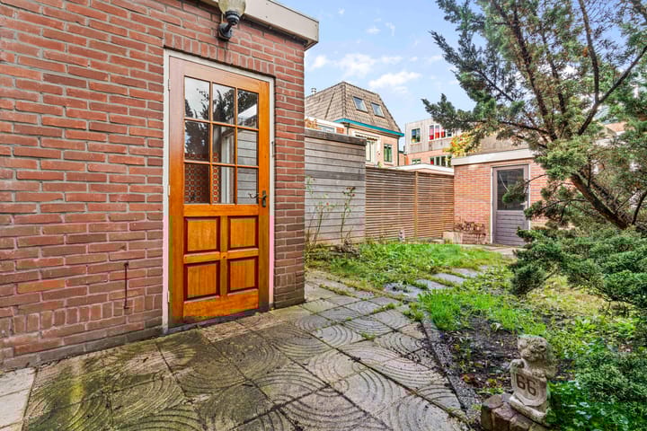 Photo 30 of Koninginnelaan 66