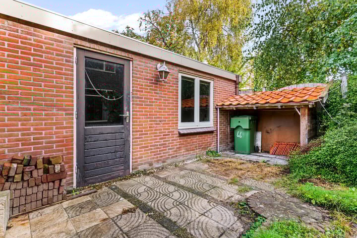 Photo 32 of Koninginnelaan 66