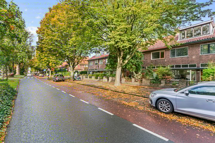 Photo 34 of Koninginnelaan 66