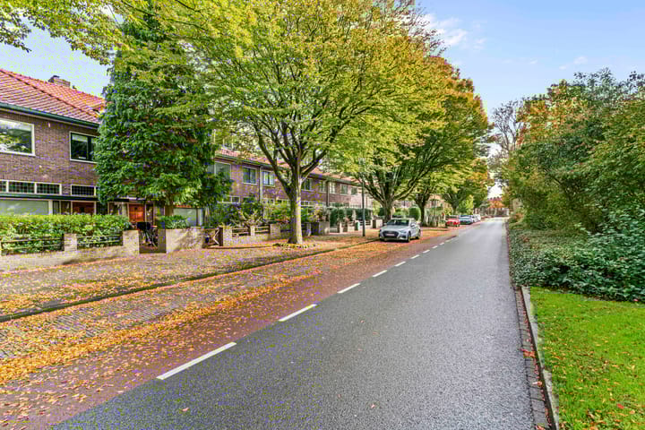 Photo 35 of Koninginnelaan 66