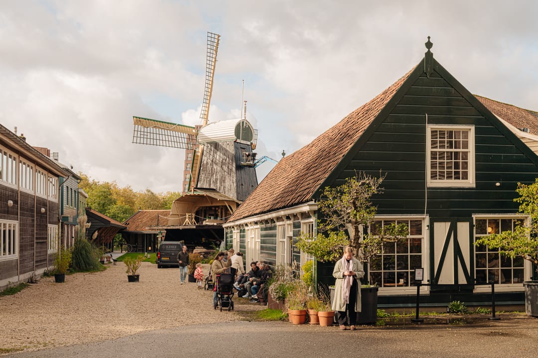 Foto 2 van Gillis van Ledenberchstraat 18-E