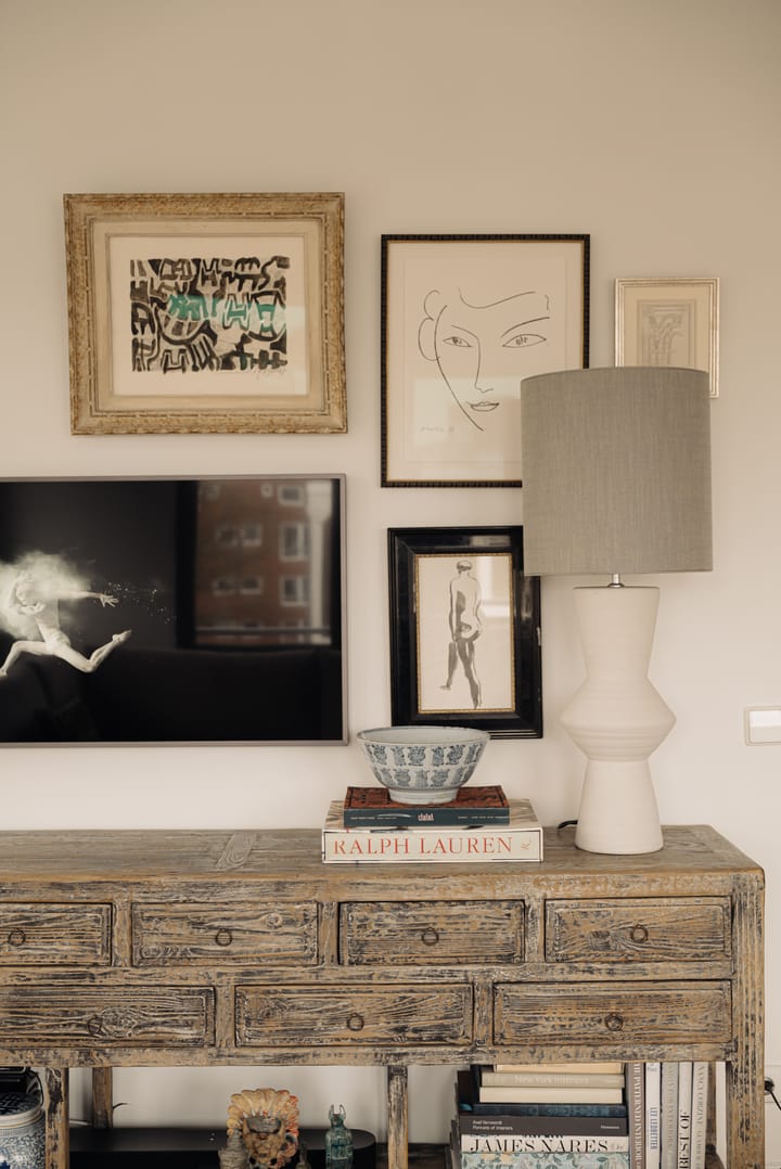 Foto 5 van Gillis van Ledenberchstraat 18-E