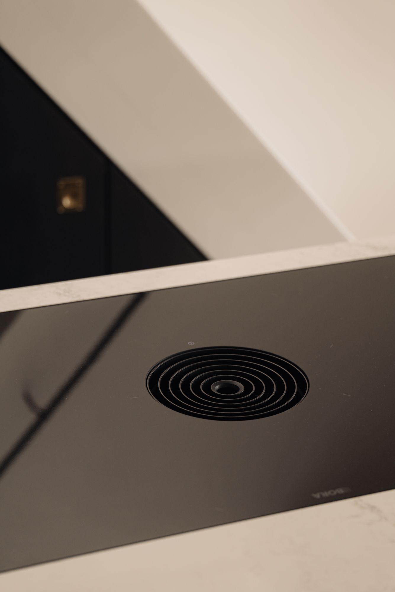 Foto 10 van Gillis van Ledenberchstraat 18-E