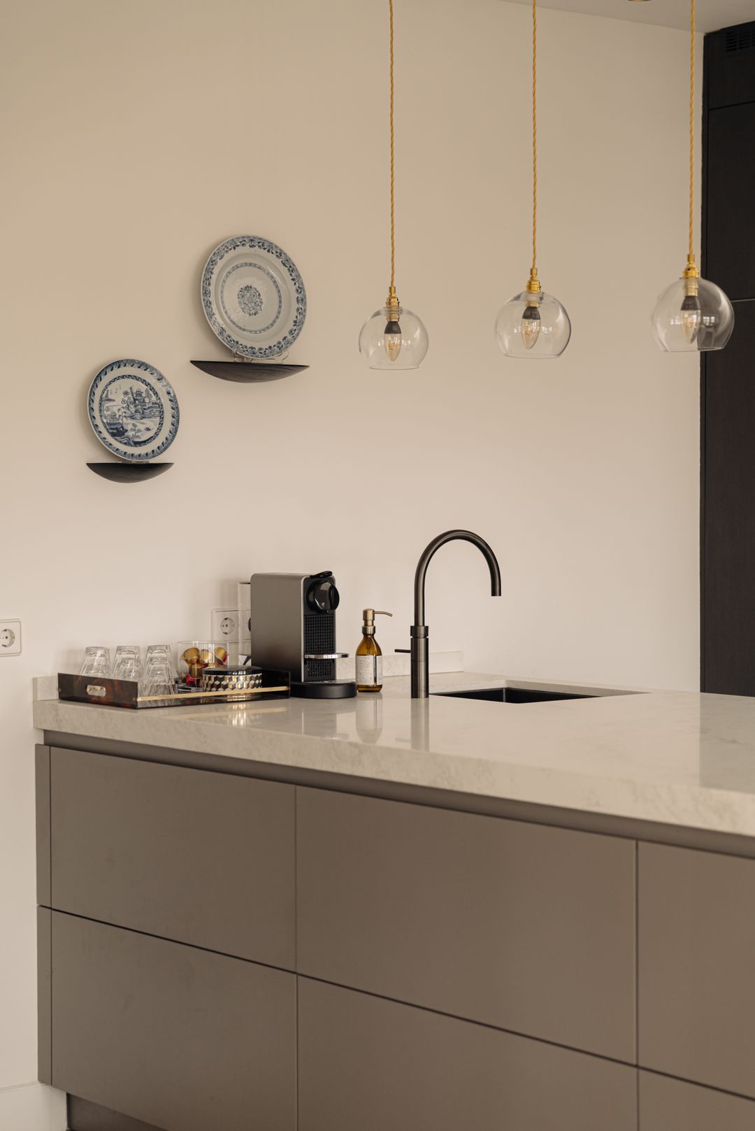 Foto 11 van Gillis van Ledenberchstraat 18-E