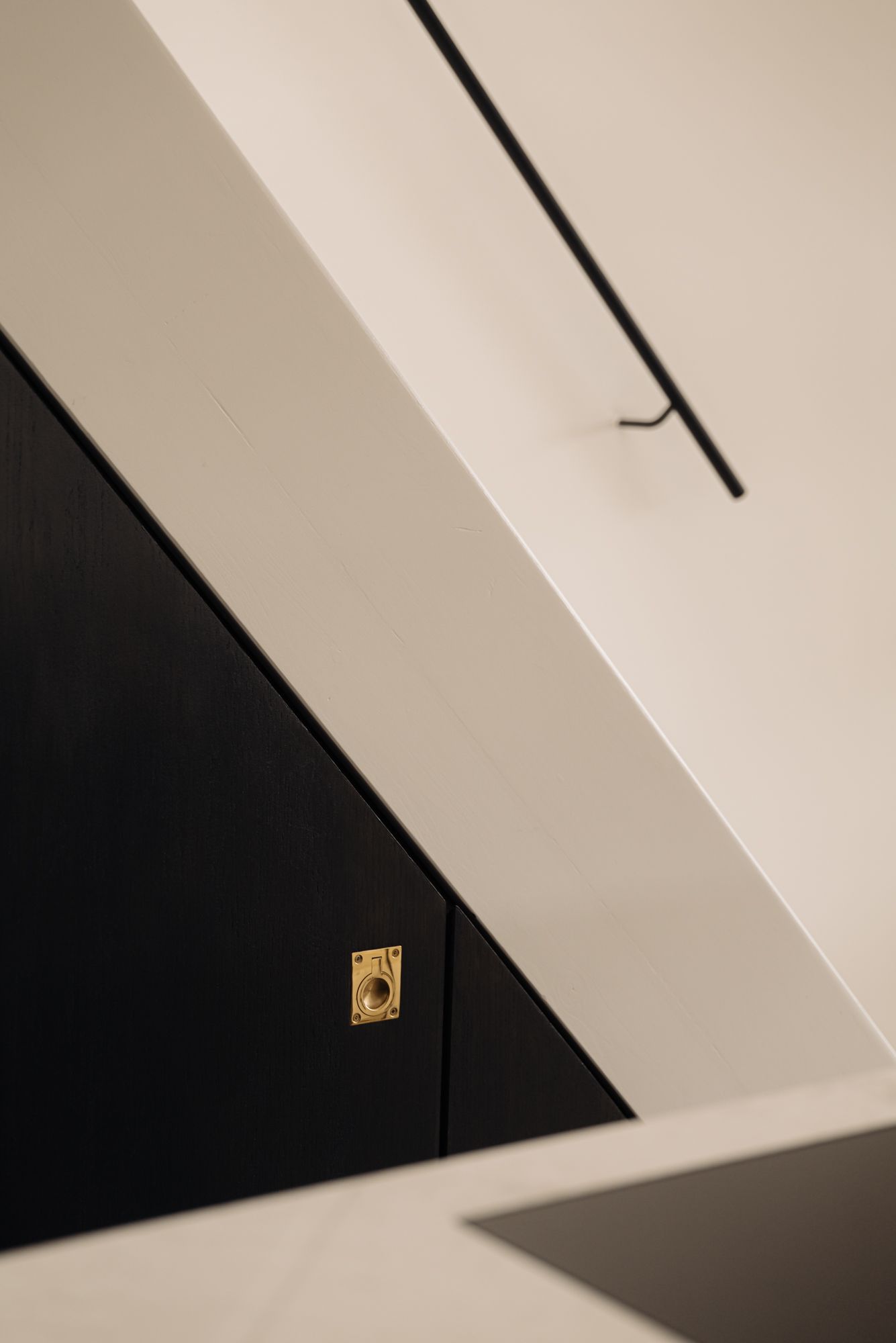 Foto 12 van Gillis van Ledenberchstraat 18-E