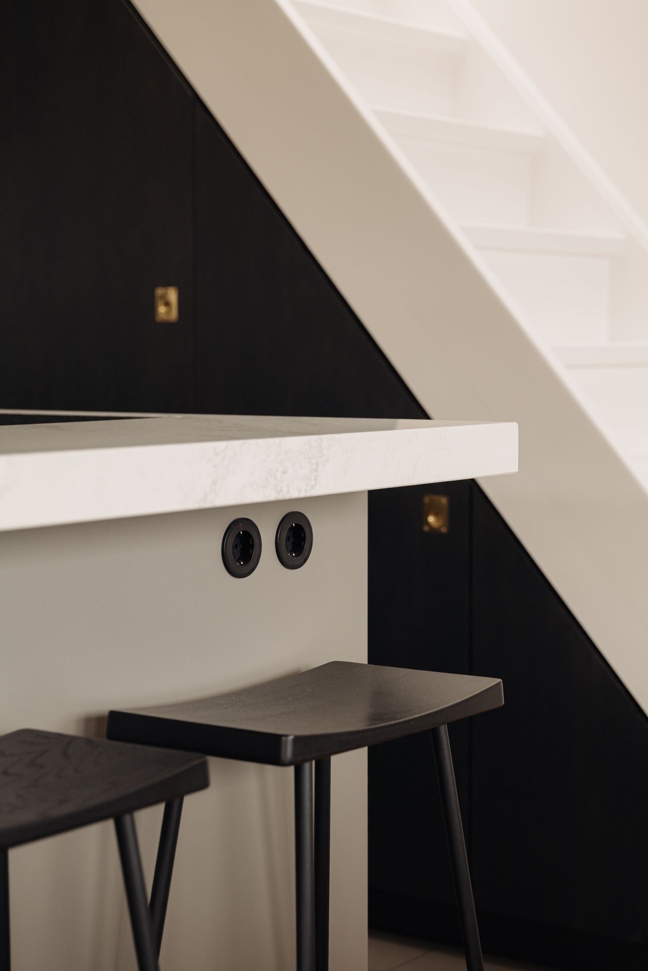 Foto 14 van Gillis van Ledenberchstraat 18-E