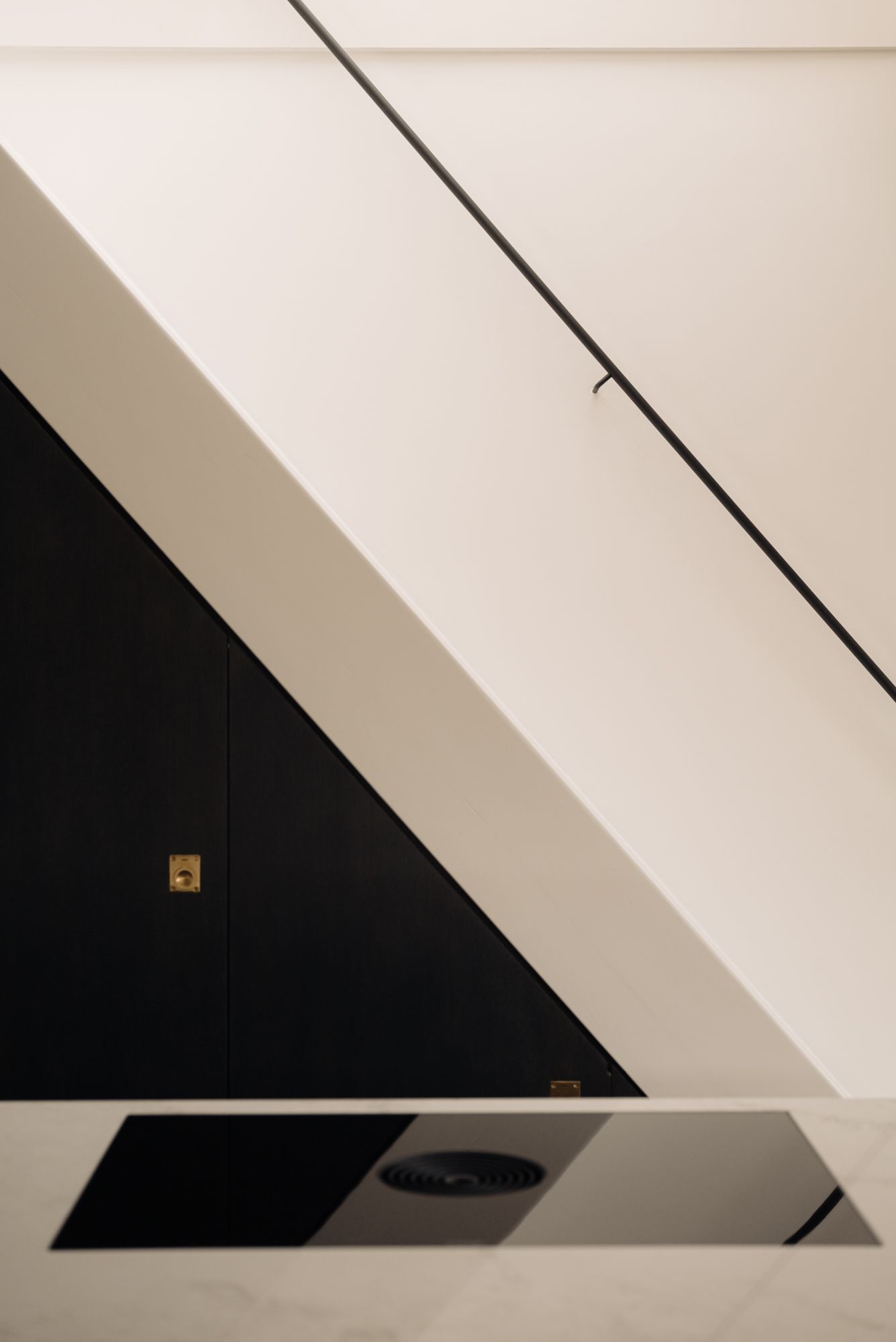 Foto 15 van Gillis van Ledenberchstraat 18-E