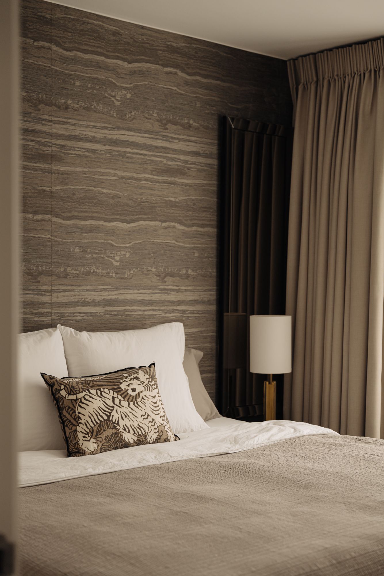 Foto 21 van Gillis van Ledenberchstraat 18-E