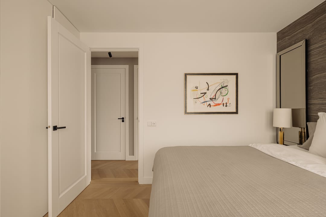 Foto 22 van Gillis van Ledenberchstraat 18-E