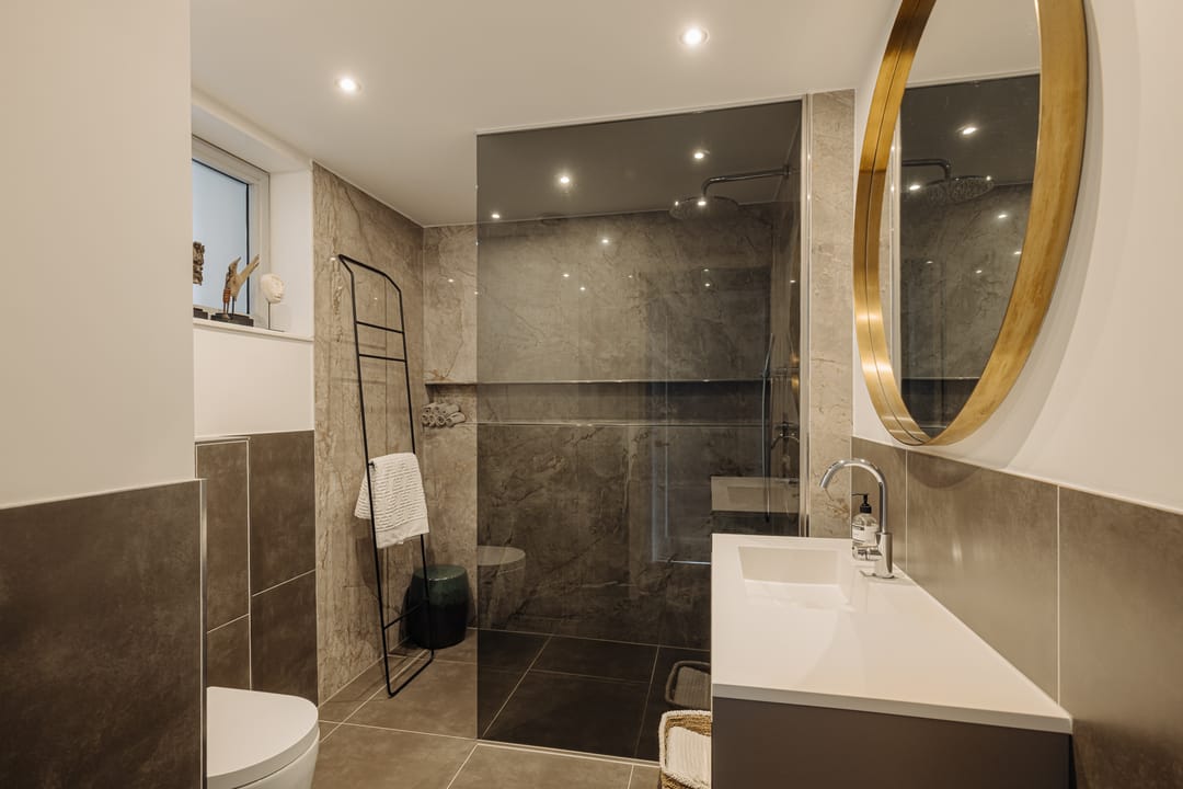 Foto 23 van Gillis van Ledenberchstraat 18-E